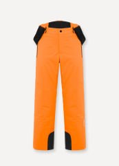 COLMAR SAPPORO-REC ERKEK KAYAK PANTALONU 50 - TURUNCU