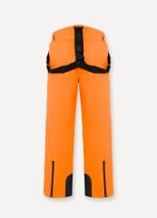 COLMAR SAPPORO-REC ERKEK KAYAK PANTALONU 50 - TURUNCU