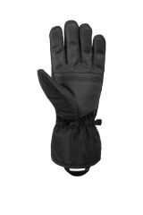 REUSCH SNOW KING KAYAK ELDİVENİ 8,5 - Beyaz