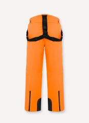 COLMAR SAPPORO-REC ERKEK KAYAK PANTALONU 52 - TURUNCU