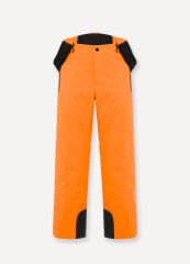 COLMAR SAPPORO-REC ERKEK KAYAK PANTALONU 54 - TURUNCU