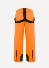 COLMAR SAPPORO-REC ERKEK KAYAK PANTALONU 56 - TURUNCU
