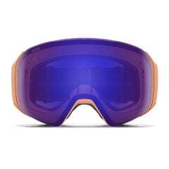 Smith 4D MAG S KAYAK ve SNOWBOARD GÖZLÜĞÜ (+Bonus Lens)