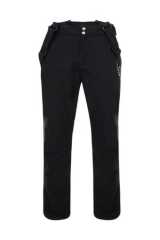 Dare2b Kayak Pantolonu