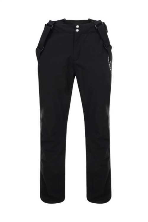 Dare2b Kayak Pantolonu