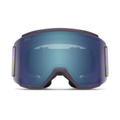 Smith SQUAD XL KAYAK ve SNOWBOARD GÖZLÜĞÜ (+ BONUS LENS)