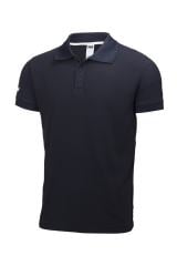 Erkek Crewlıne Polo Yaka T-shirt