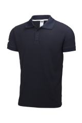 Erkek Crewlıne Polo Yaka T-shirt