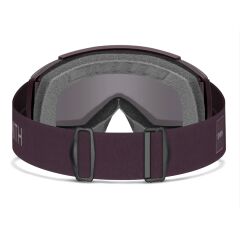 Smith SQUAD KAYAK VE SNOWBOARD GÖZLÜĞÜ (+ BONUS LENS)