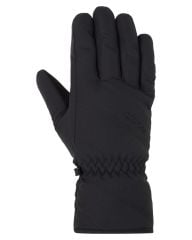 ZIENER KAILANY LADY GLOVE KAYAK ELDİVENİ