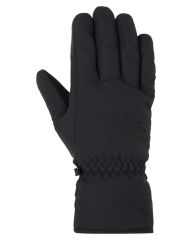 ZIENER KAILANY LADY GLOVE KAYAK ELDİVENİ 6,5 - Siyah