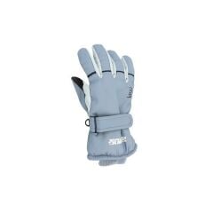 Kitti 9-15 Yaş Kar ve Kayak Eldiveni