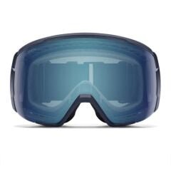 Smith PROXY KAYAK VE SNOWBOARD GÖZLÜĞÜ