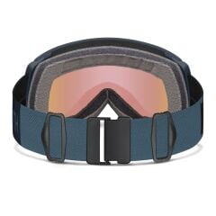 Smith PROXY KAYAK VE SNOWBOARD GÖZLÜĞÜ