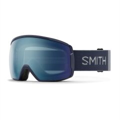 Smith PROXY KAYAK VE SNOWBOARD GÖZLÜĞÜ M - Lacivert