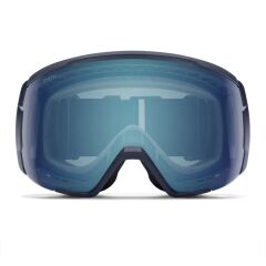 Smith PROXY KAYAK VE SNOWBOARD GÖZLÜĞÜ M - Lacivert