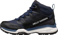 HH TRAVERSE HT - HELLY HANSEN OUTDOOR BOT