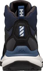 HH TRAVERSE HT - HELLY HANSEN OUTDOOR BOT