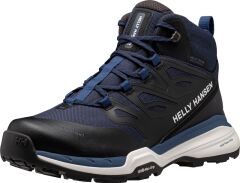 HH TRAVERSE HT - HELLY HANSEN OUTDOOR BOT