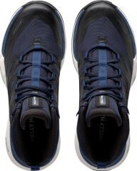 HH TRAVERSE HT - HELLY HANSEN OUTDOOR BOT