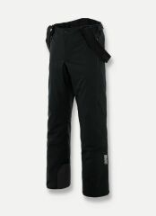 COLMAR SAPPORO-REC ERKEK KAYAK PANTALONU