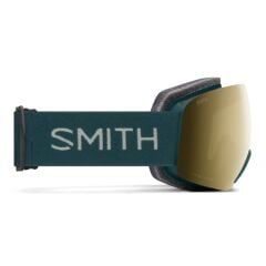 Smith SKYLINE KAYAK VE SNOWBOARD GÖZLÜĞÜ
