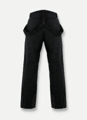 COLMAR SAPPORO-REC ERKEK KAYAK PANTALONU 54 - Siyah