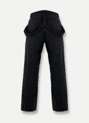 COLMAR SAPPORO-REC ERKEK KAYAK PANTALONU 56 - Siyah