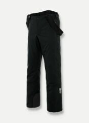 COLMAR SAPPORO-REC ERKEK KAYAK PANTALONU 56 - Siyah