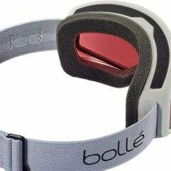 BOLLE BEDROCK UNISEX KAYAK GÖZLÜĞÜ