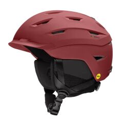 Smith LEVEL MIPS Board/Kayak Kaskı 59 - 62cm (L) - BORDO