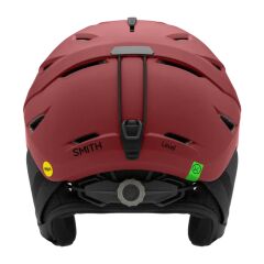 Smith LEVEL MIPS Board/Kayak Kaskı 59 - 62cm (L) - BORDO