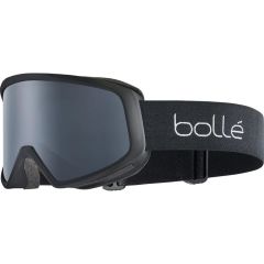 BOLLE BEDROCK UNISEX KAYAK GÖZLÜĞÜ medium - Siyah