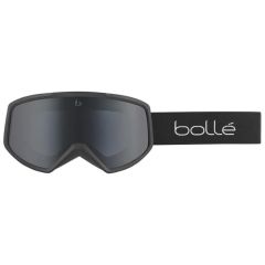 BOLLE BEDROCK UNISEX KAYAK GÖZLÜĞÜ medium - Siyah