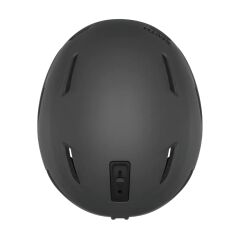 Smith Accel Mips KAYAK/SNOWBOARD KASKI