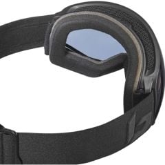 BOLLE TORUS UNISEX KAYAK GÖZLÜĞÜ L - Siyah