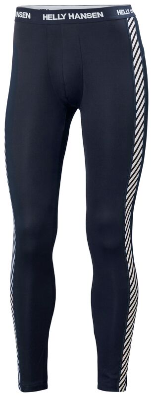HELLY HANSEN LIFA PANTOLON