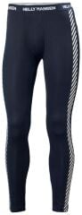 HELLY HANSEN LIFA PANTOLON
