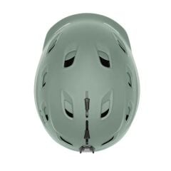 Smith VANTAGE MIPS Board/Kayak Kaskı