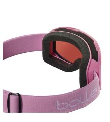 BOLLE INUK ÇOCUK KAYAK GÖZLÜĞÜ 3-6 yaş - Pembe