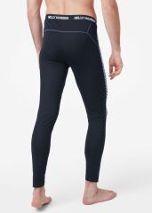 HELLY HANSEN LIFA PANTOLON L - Lacivert