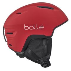 BOLLE ATMOS PURE  UNISEX KAYAK KASKI
