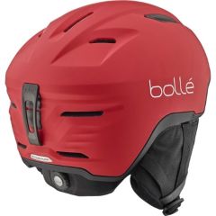 BOLLE ATMOS PURE  UNISEX KAYAK KASKI