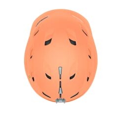 Smith VANTAGE MIPS Kadın Board/Kayak Kaskı 55 - 59 cm (M) - Pembe