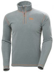 HH JUNIOR RIDER 1/2 ZIP