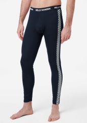 HELLY HANSEN LIFA PANTOLON XL - Lacivert