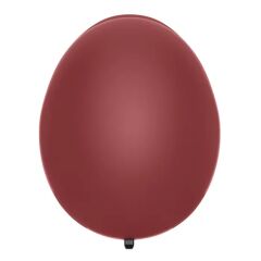 Smith METHOD PRO MIPS Board/Kayak Kaskı 51-55 cm - KIRMIZI