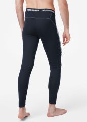 HELLY HANSEN LIFA PANTOLON XXL - Lacivert