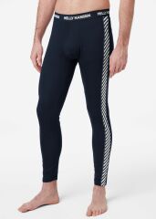 HELLY HANSEN LIFA PANTOLON XXL - Lacivert