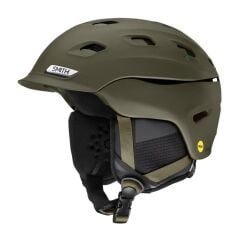 Smith VANTAGE MIPS Board/Kayak Kaskı 55 - 59 cm (M) - YEŞİL